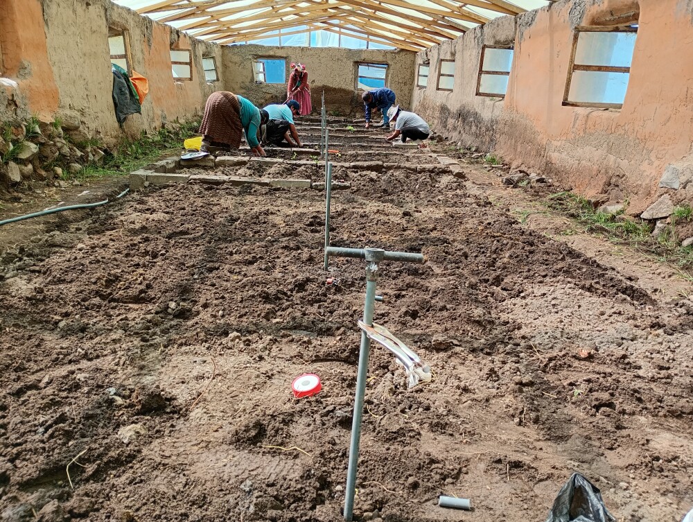 Mantenimiento al sistema de riego - IEP Coata.jpg